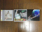 買い物20090620予定外2