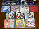 c74CDその1