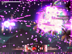 DEゲーム画面1(50%縮小)