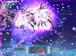 DEゲーム画面2(50%縮小)
