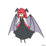 こぁー