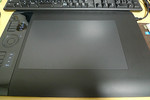 Intuos4