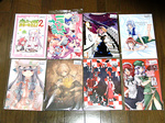例大祭7_009_ショップ購入