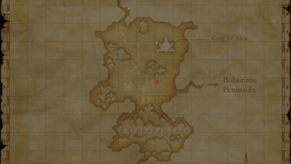 ff11_20180922_chesma003.png