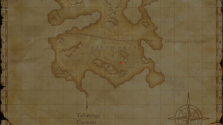 ff11_20180922_farruca003.png