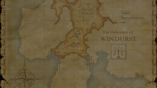 ff11_20180922_farruca005.png