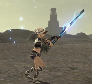 ff11_20190819_tenkomaru002.png