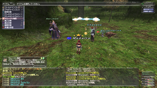 ff11_20200201_assault02.png