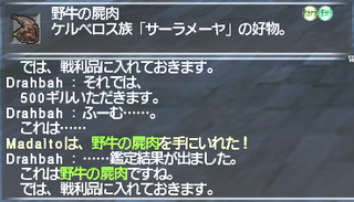 ff11_20200211_shiniku01.png
