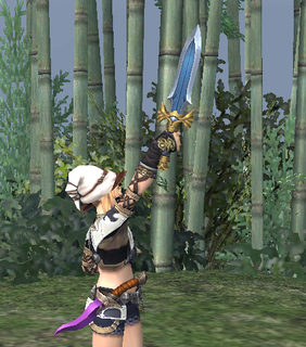 ff11_20200419_aeneasl02.png