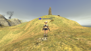 ff11_20200424_lavelue00d.png