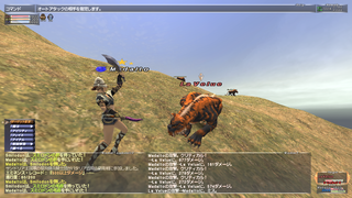 ff11_20200424_lavelue02.png