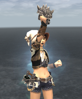 ff11_20200425_glanzfaust02.png