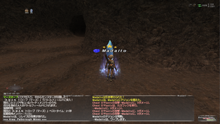 ff11_20201121_trove01.png