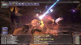 ff11_20201128_zinnia10.png