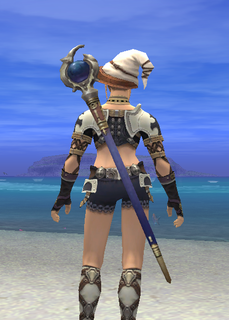 ff11_20210108_hvergelmir02.png
