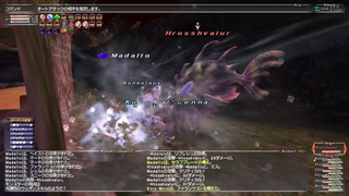 ff11_20210113_hrosshvalur01.png