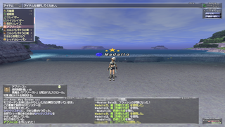 ff11_20210206_ab_str01.png