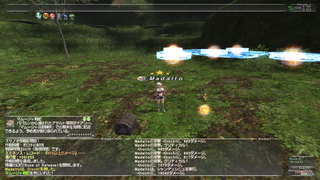 ff11_20210408_mamoolja01a.png