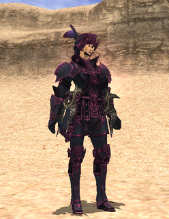 ff11_20210424_nyame01.png
