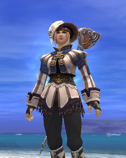 ff11_20210516_vrikodara02.png