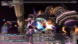 ff11_20210706_ironclad01.png