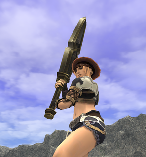 ff11_20211114_goujian03.png