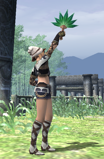 ff11_20220110_tengu03.png