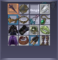 ff11_20220522_sch_def02.png