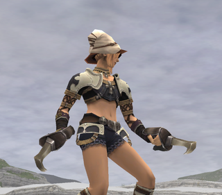 ff11_20231009_mighty_patas02.png