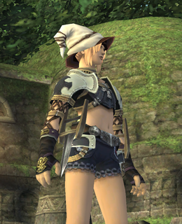 ff11_20231022_trainee_scissors02.png