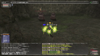 ff11_20231104_wallbreacher01.png