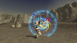ff11_20231119_ws_detonator01.png
