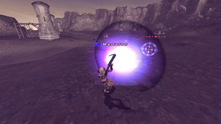 ff11_20231119_ws_leaden01.png