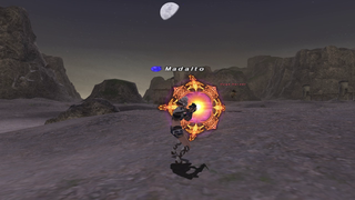 ff11_20231119_ws_wildfire01.png