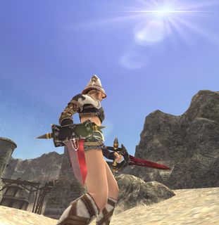 ff11_20231222_ethereal_fists02.png