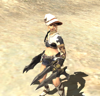 ff11_20240111_lizard_fangs01.png