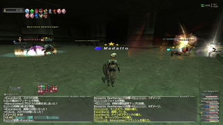 ff11_20240217_ambus01a.png