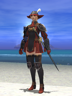 ff11_20240313_rdm00.png