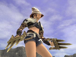 ff11_20240420_raetic_baghnakhs01.png