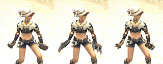 ff11_20240512_snd-win-bas03.png