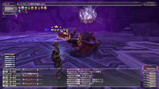 ff11_20240722_sortie01.png
