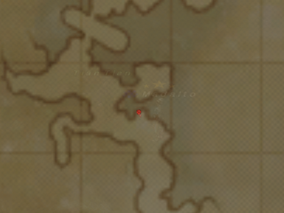 ff11_20241027_Ilrusi02a.png