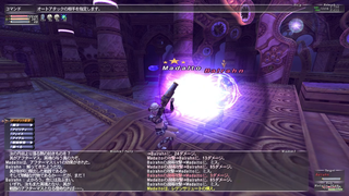 ff11_20241116_death_penalty01.png