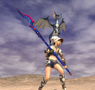 ff11_20250211_aram01.png