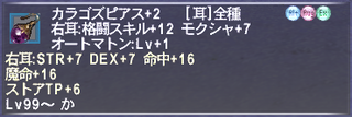 ff11_20250222_pup01.png