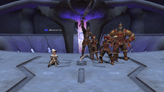 ff11_20250227_mercenary_camp01.png
