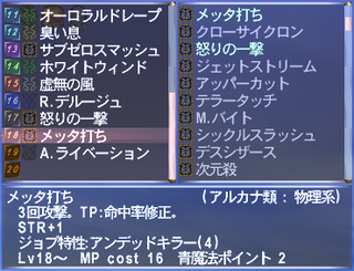 ff11_20250320_blu02.png