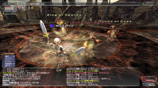 ff11_20250320_cardians01.png
