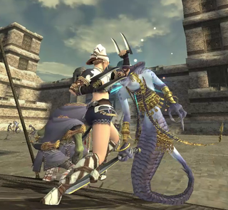 ff11_20250411_dathaba_claws02.png